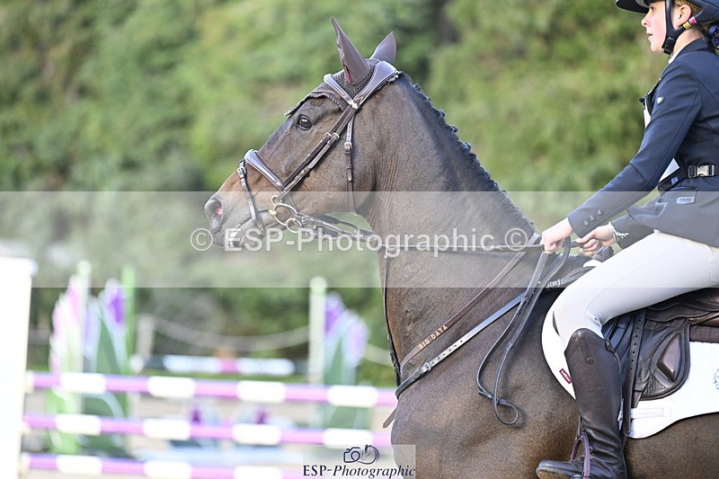 251005A-173626-05415 - Cls 11 Open 1m-1.05m