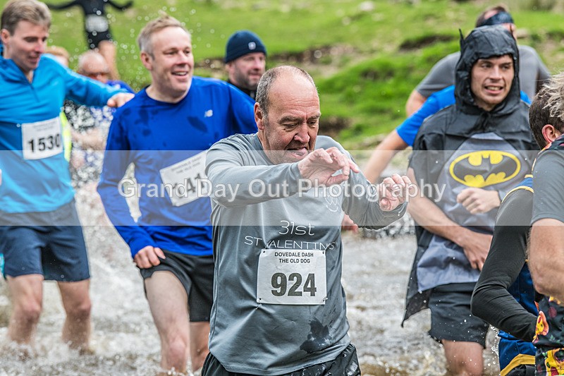 Dovedale Dash-203 - Dovedale Dash Sunday 5th October 2025