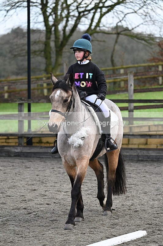 WJ7_4339 - Time 10:40 to 11:05