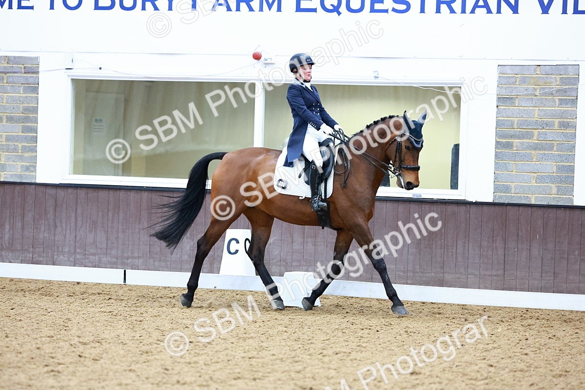 SBM_003110 - Class 20 -  PSG FSM