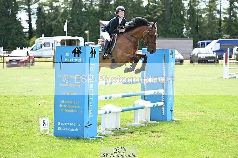 240706-131705-15749 - Cls 41 1.10m Open