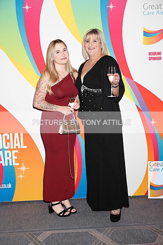 _09I2199 copy - GBCA Manchester 2025