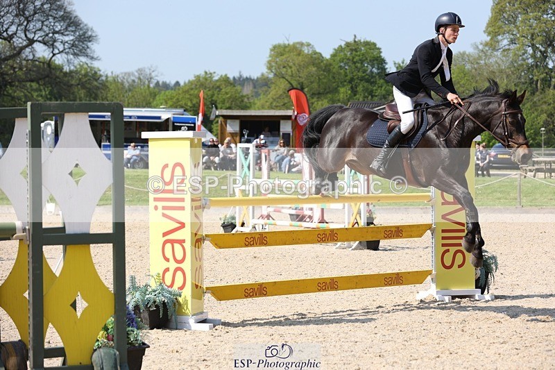 230513-154114-07612 - Cls 22 Snr Fox