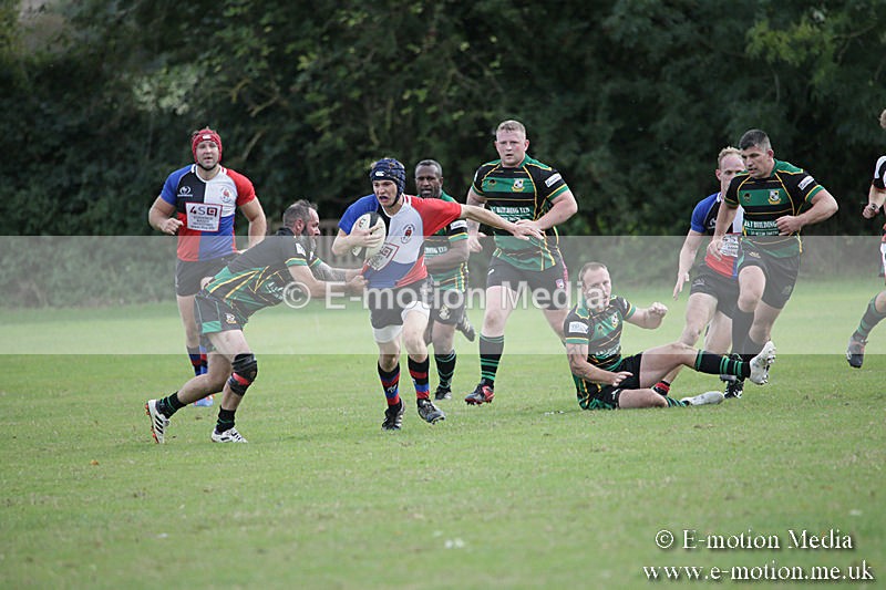 RU290919-0096 - Pewsey Vale RFC v Westbury RFC 28/09/19
