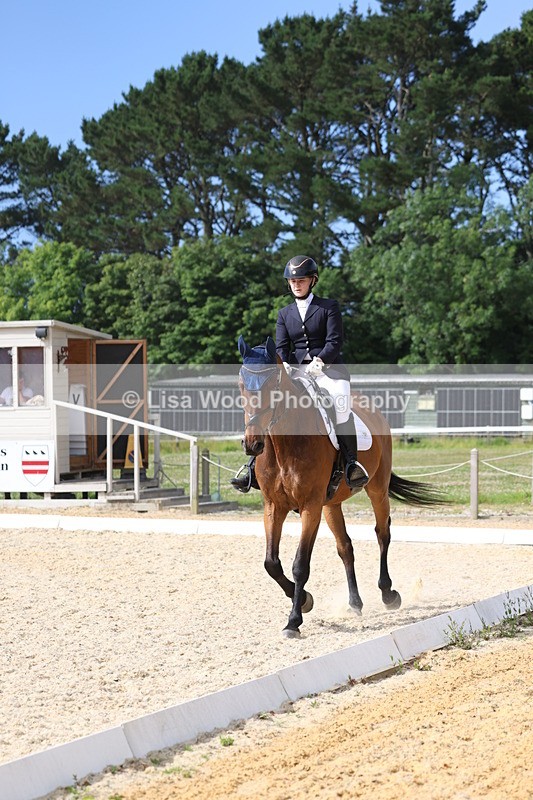 3E7A3114 - Class 1: Intro 1 2024 Section A