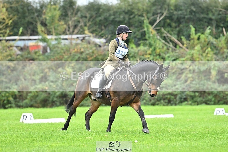 241024-104701-02271 - 311-Janine.Paterson-WILLOWAY.AMIGO