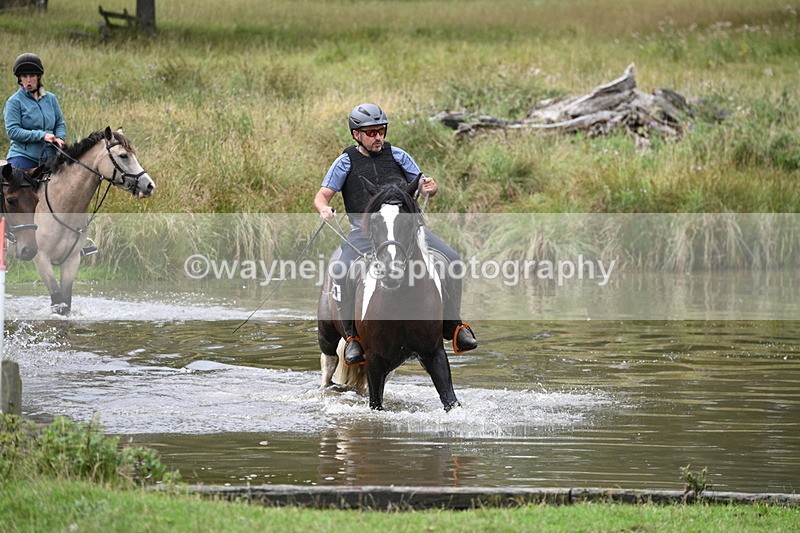 WJ7_4080 - Time at Water 12:52 to 13:22