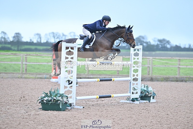 231013A-160519-03205 - Cls 10 National 1.30m Open