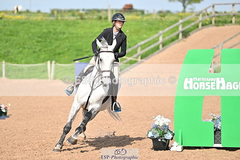 240510A-155824-08541 - Cls 23 Talent Seeker Inc 7yr old Jump Off and Presentations