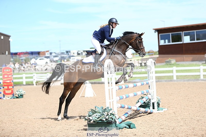 230811A-141529-05581 - Cla 17 1.05m Nat Am Qualifier