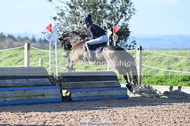 240107A-105219-00390 - AE 70cm