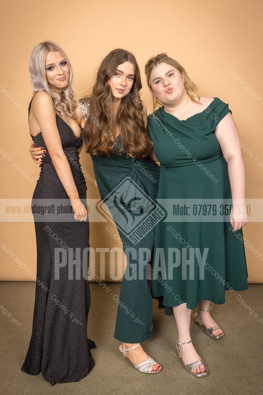 R5L1_2615 - Thurso high school 2025 - Senior prom