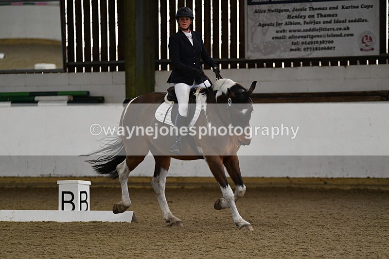 WJ5_2064 - Time 11:12 to 11:55