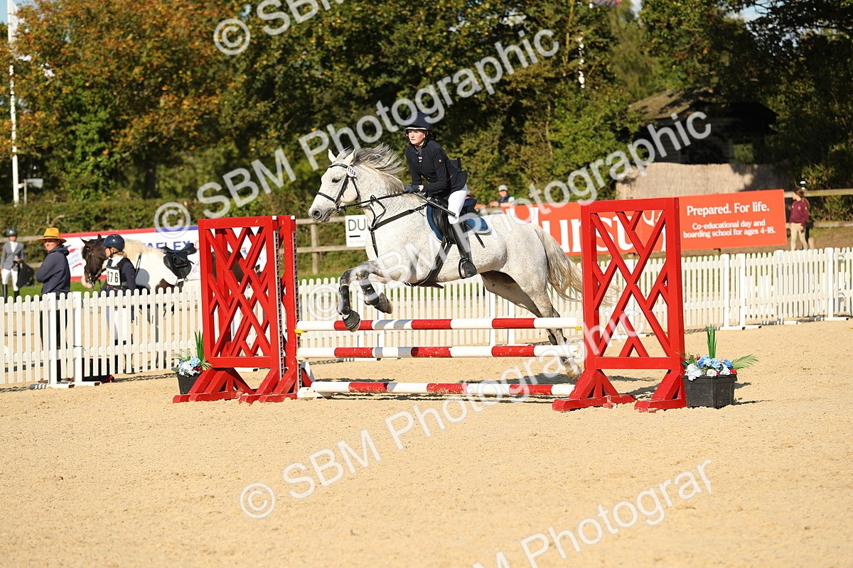 SBM_27367 - J46 - Accumulator 80 90cm