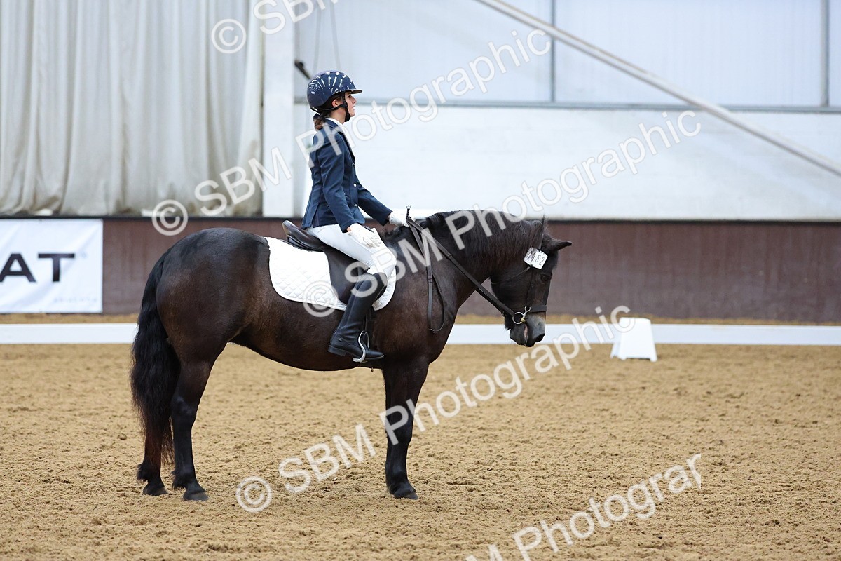 SBM_001189 - Class 4 - Prelim 3 Championship - 12.30-13.40