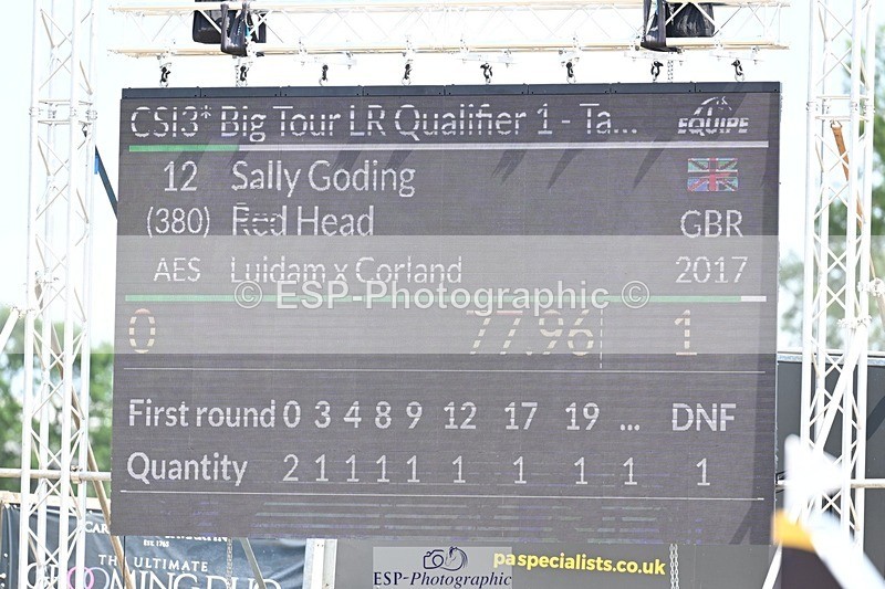 260717-145317-05892 - Cls 6 Big Tour LR Q Start to Break
