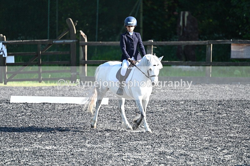 WJ7_4326 - Class 1 intro