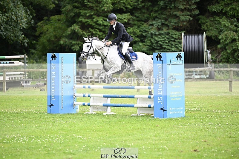 240705-111636-09206 - Cls 27 British Novice and 90cm Open