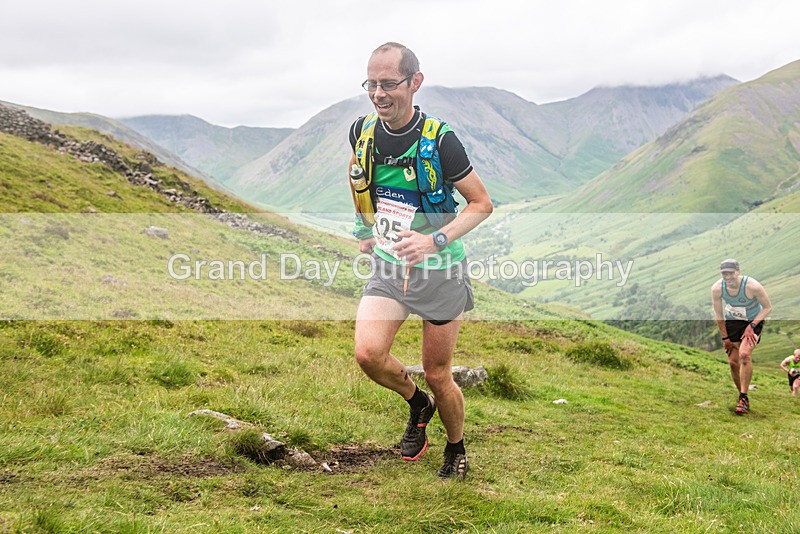 Wasdale-512 - Wasdale Horseshoe Fell Race Saturday 13th July 2024