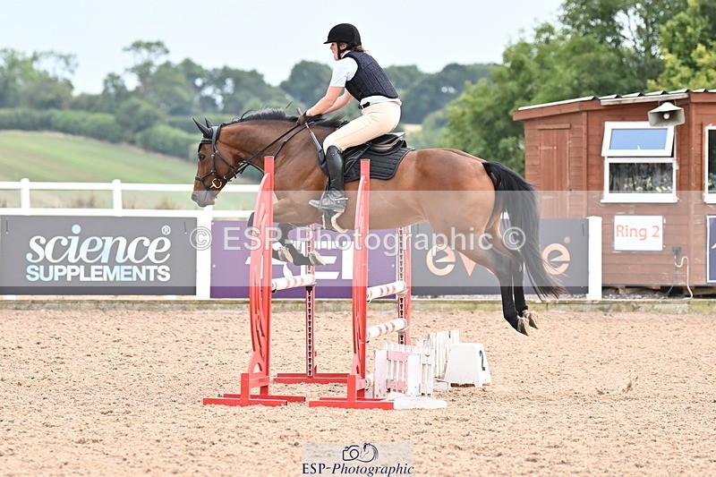 250819B-175138-00876 - 90cm