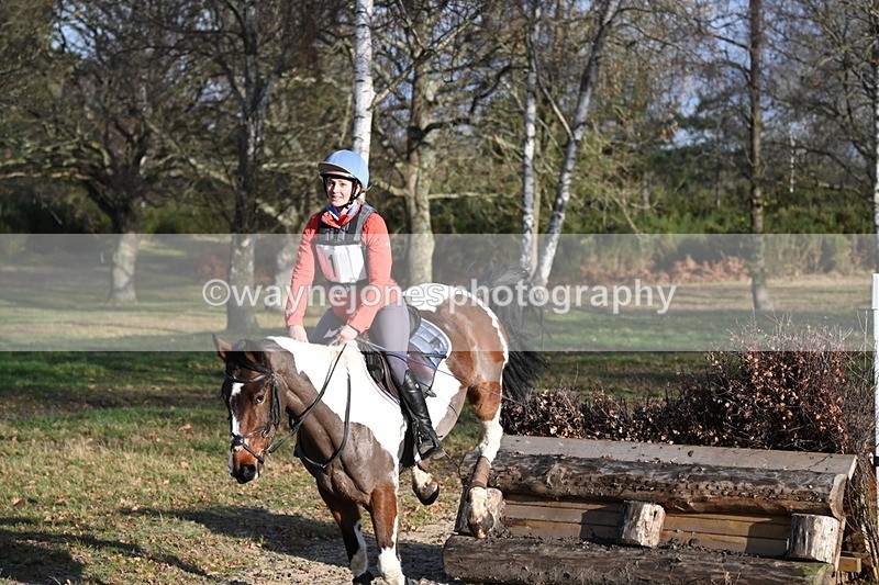 WJ6_4003 - Camera 1 XC