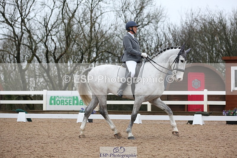 240217A-114530-01856 - 133-Katharine.Lewis-SLS.Maurits