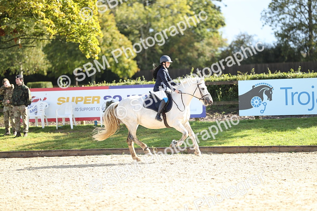 SBM_37395 - J20 - Junior Horse 50cm Championship
