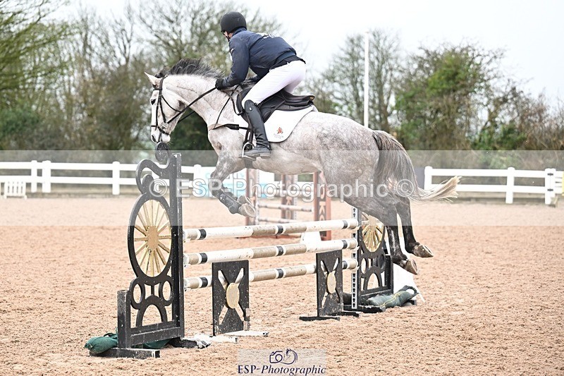 260221-111126-01791 - Cls 10 Discovery and 1m Open