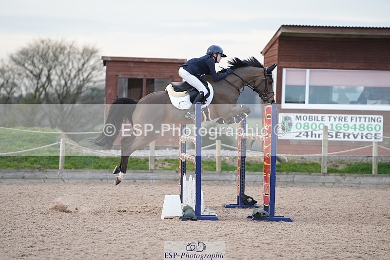 250308-151327-02754 - Cls 15+16 Junior 1.30m and CoH