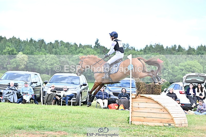 250525A-125256-16126 - D-453-Daisy.Berkeley-DIESE.DU.FIGUIER