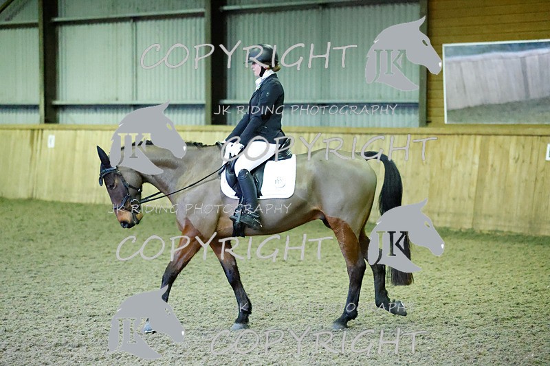 _R6A3475 - Class 5 Intermediate 2024