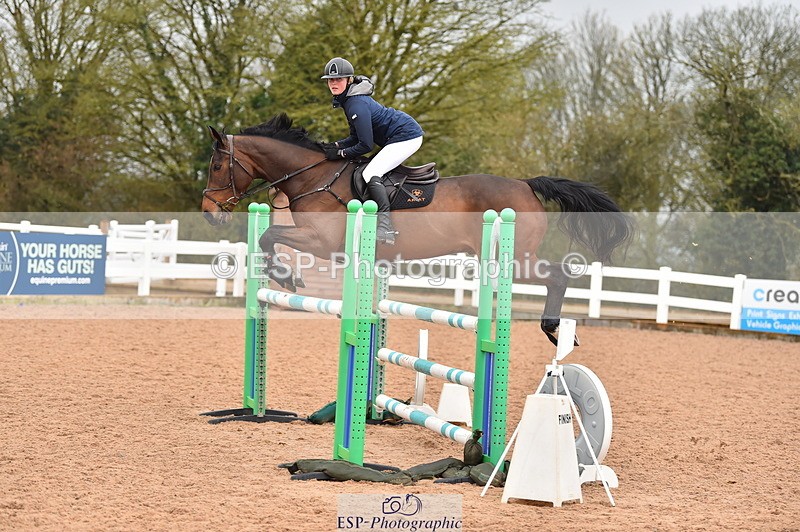 230405A-153856-01126 - Cls 5 Foxhunter & Open