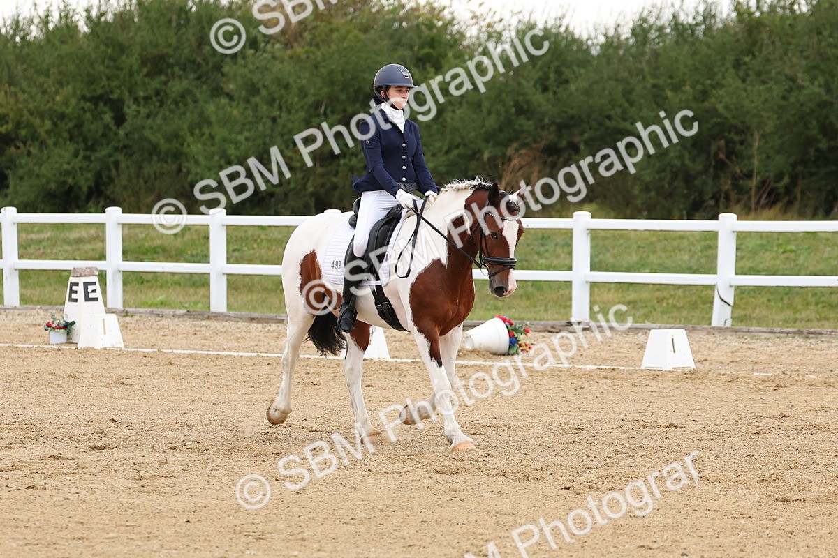 SBM_014885 - Class 5 - Elementary 53  18.12-18.52