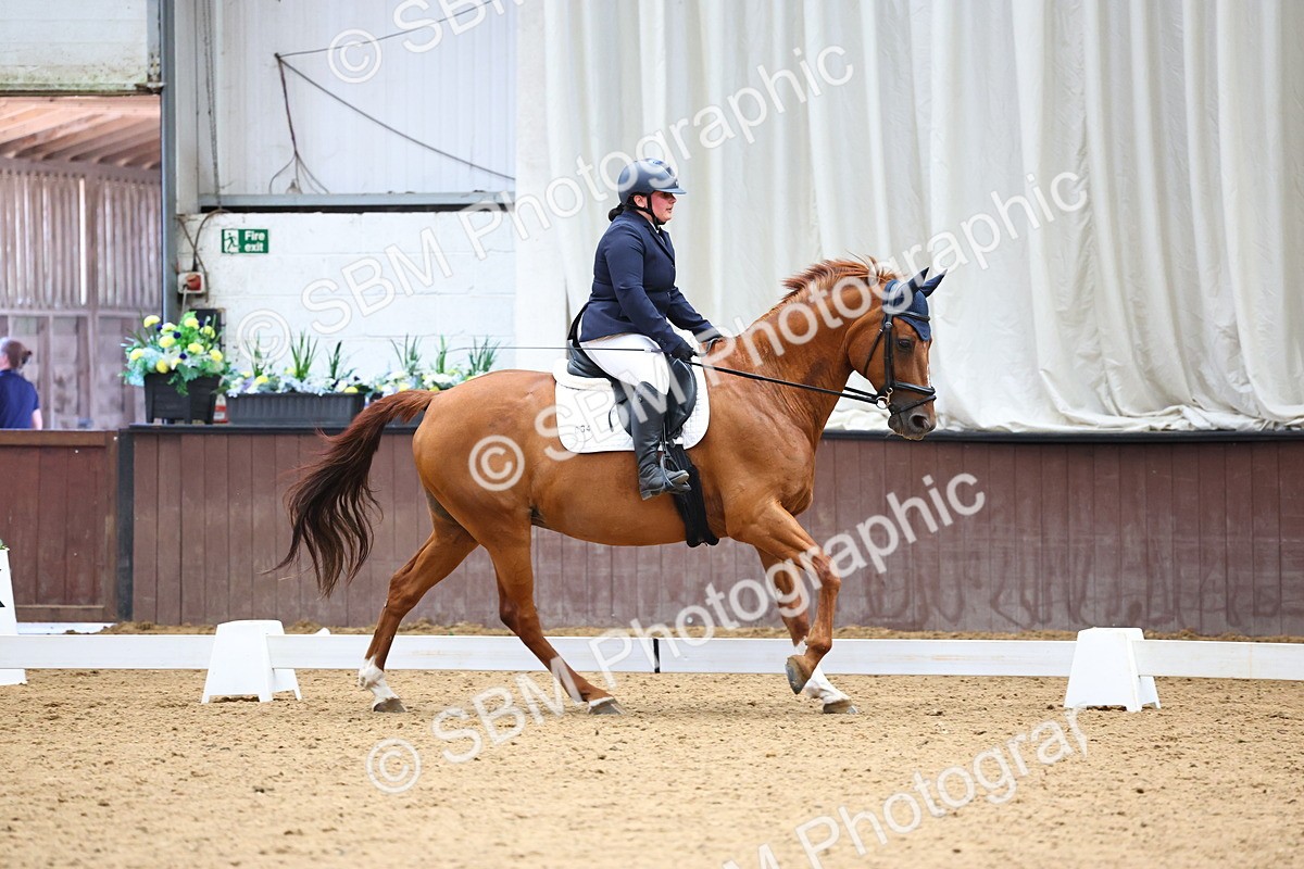 SBM_004914 - Prelim 3