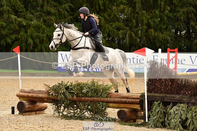 240218-102708-02428 - XC 10 to 11