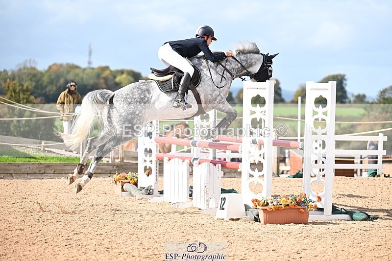 251005-131930-03699 - Cls 20 Discovery and 1m