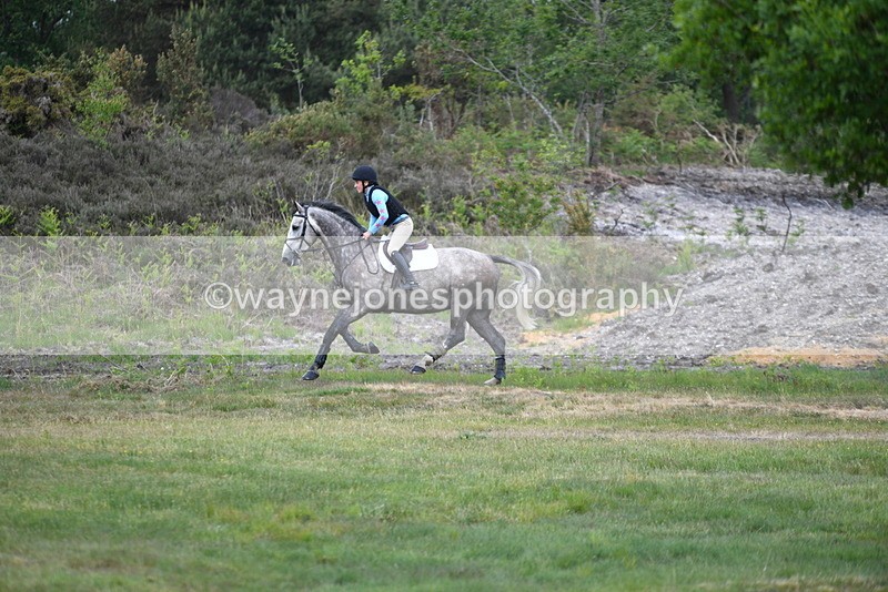 WJ5_5673 - Tweseldown 3-Phase Training (XC) 19-05-25