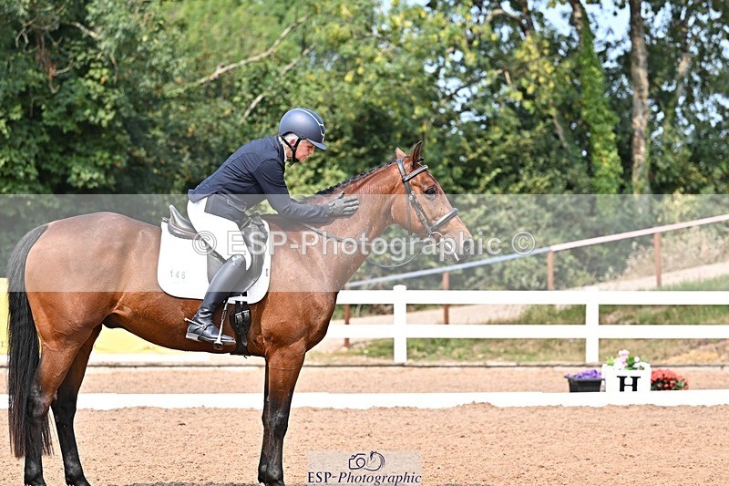 250816-141352-05307 - 146-Jean.BucklandCourt.Esquire