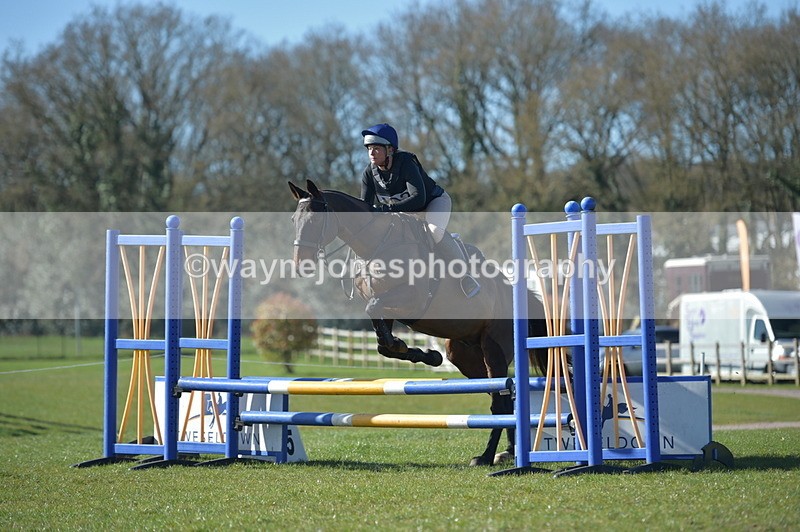 NGP_9915 - Time 09:03 to 09:24