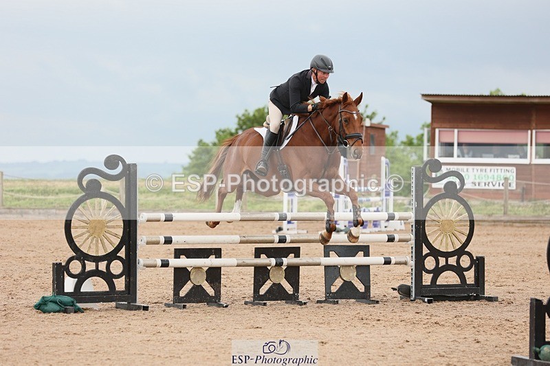 250524-101232-04096 - Cls 13  A&B 1.05m & 1.10m open