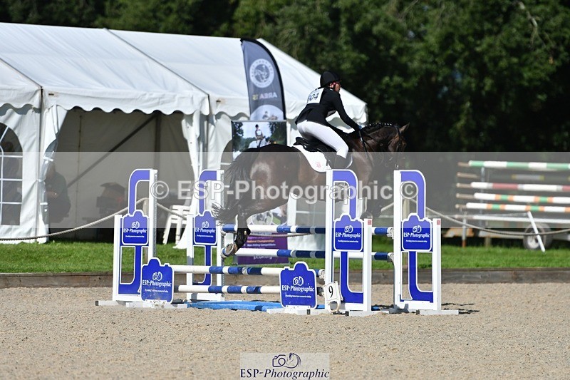 240728-161148-07867 - PC100, Round 2