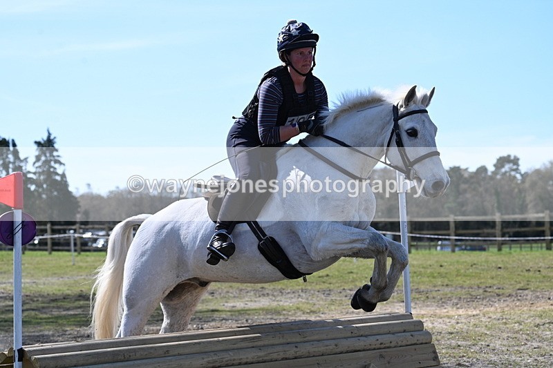 WJ7_0280 - XC Time 11:32 to 11:46