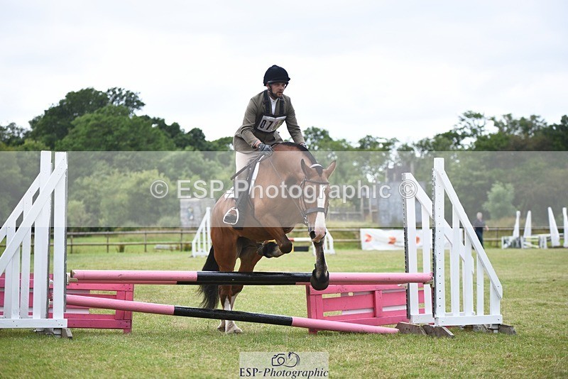 240630-144329-02292 - 700-Andy_Coad-Rathnagrew_Boy