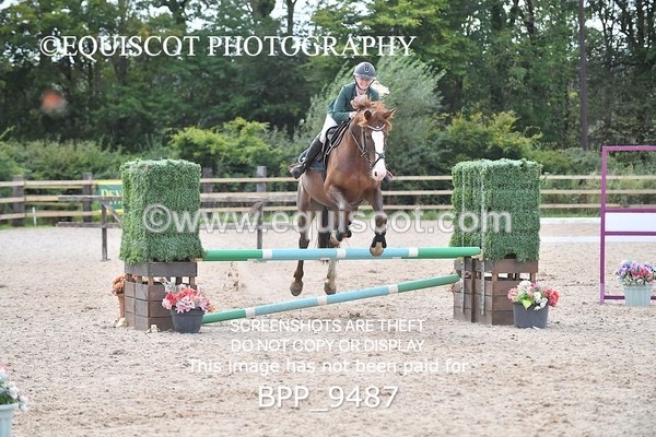 BPP_9487 - CLASS 7 80CM