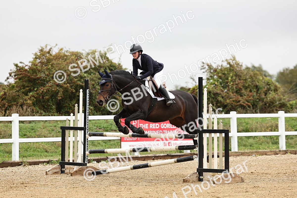 SBM_006441 - Class 74 - 85cm