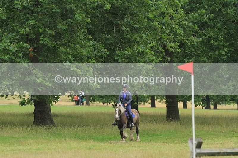 IMF_2619 - Time at Castle Jump 12:29 to 14:06