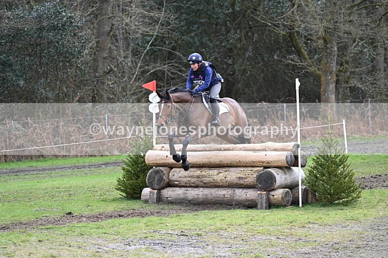 WJ7_4074 - Time 12:13 to 12:40