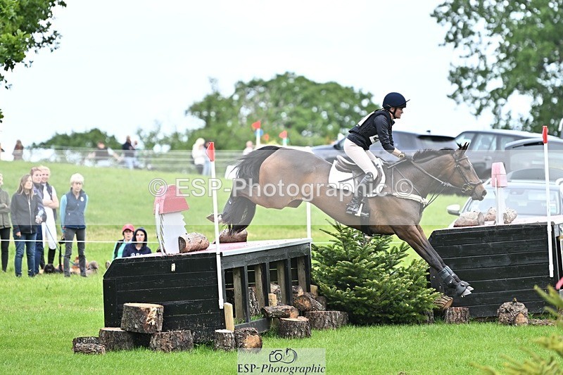 240525-154550-17290 - 227-FIREBALL_III-Oda_Christine_Lippestad