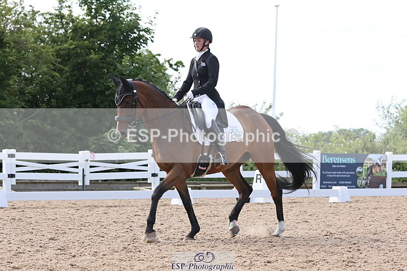 240622A-170655-14790 - Cls 38 BD FEI PSG