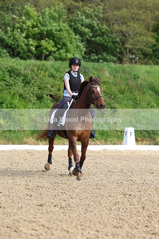 3E7A3266 - Class 1: INTRO sec A - Intro 3 2024